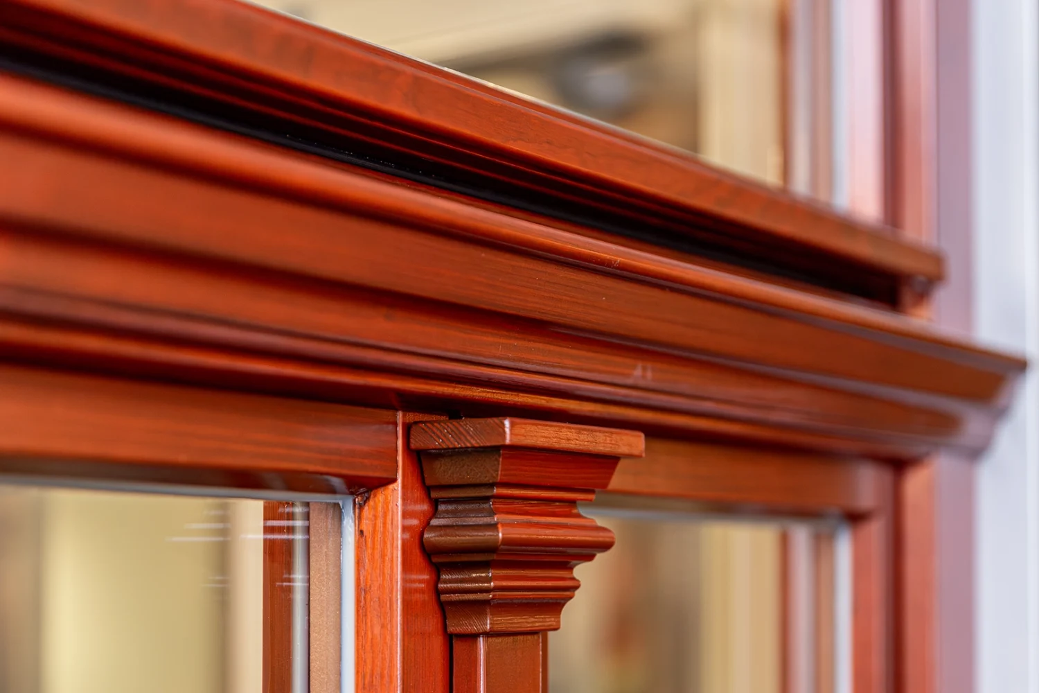 reheuser_denkmalschutzfenster